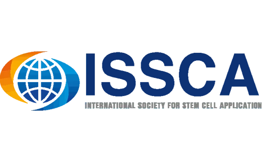 ISSCA