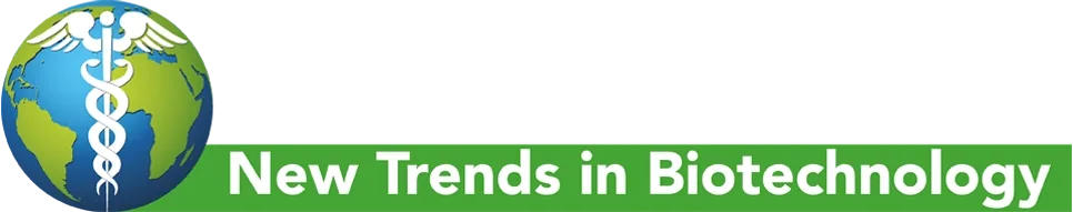 BioTrend