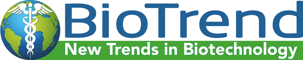 BioTrend — New Trends in Biotechnology