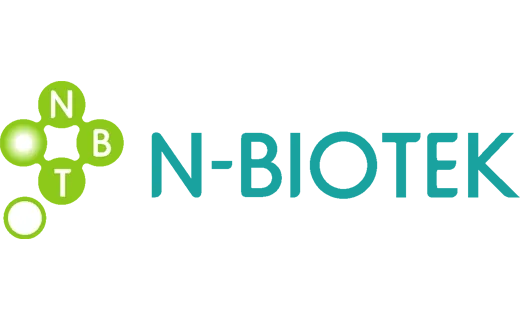 N Biotek